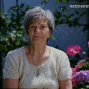 실로암노인전문병원 | 신암리요양원 의료법인실로암의료복지재단 신암리요양원의 편안함