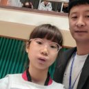 THE나이스태권도 이미지