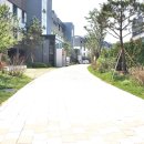 e편한세상테라스광교이스트힐아파트 이미지