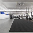 빅박스당구장 이미지