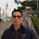 합기도정도관 총본관 이미지