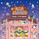 아이아시아웍스코리아데이타센타 이미지