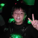 레이저트론 이미지