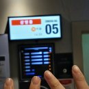 우리학교 출판사 이벤트 당첨으로 보러 온 영화 <허들> 후기 | CGV 대학로