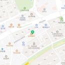 피자스쿨 (오목천점) 이미지