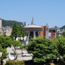 박물관 속 밴드 | 국립지방박물관 문화향연 <박물관 속 밴드> 국립김해박물관 극동아시아타이거즈 공연 후기