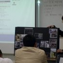 마노자동차(주) 이미지