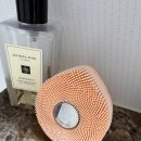 LG슈퍼 | LG프라엘 수퍼폼 갈바닉 부스터 | 후기와 계속되는 뷰티디바이스 고민만 3년째...