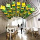 소다미술관 이미지