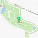 무릉도원공인중개사사무소 이미지