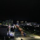 국가대표탁구클럽