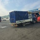 광명자동차종합정비 이미지