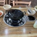 등촌샤브칼국수(안중점) 이미지