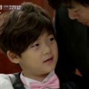 성준