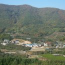 한실약수터 네이버블로그