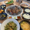 돈내코숯불갈비 | 제주시청돼지갈비 ' 돈내코숯불갈비 ' 솔직후기