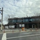 경주한의원 이미지