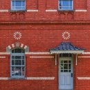 목포근대역사관1관 이미지