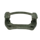 제이디테크(주) 이미지