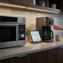 [구민선호](야간,온라인) 퇴근 후 엑셀 스킬업 챗GPT 활용까지 | 퇴근 후 월급 두 배? 2025 부업 완벽 가이드