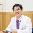 원광대학교광주한방병원 이미지