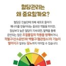 액상 과당~~ 이미지