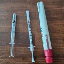 에이치아이여성의원 | 강서구 에이치아이여성의원 시험관 1차 성공 후기 | 김나영 원장님, 출산 D-14