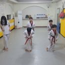 상도초등학교+사랑유치원 이미지