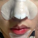 코 피지 관리 이거면 끝!!