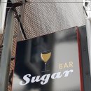 대운약국 이미지