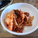 율생해물샤브칼국수 티스토리