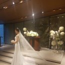 미지하우스 이미지