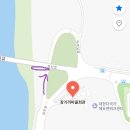 장기리마을회관 이미지