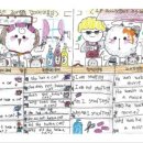 엔스토리 이미지