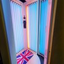 강서구-43 이미지