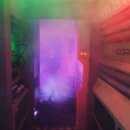 강남-115 이미지