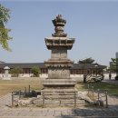 국사랑 - 연수구 랜드마크로 68 | 국사랑