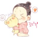 더조반 이미지