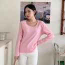 켈리타임