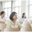 행정사이태기사무소 이미지