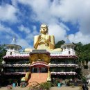 희망이 흐르는 은하 이미지