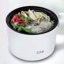 찜통스토리 이미지