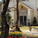 유로파크(카페 보몽드) 이미지