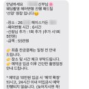 W7. 헤어변형 : 바이선영 선영 원장
