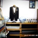 신창동011 이미지