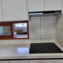 칠전대우A 이미지