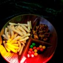 앗싸노래연습장 이미지