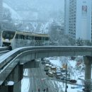 일로-3호 이미지