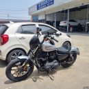 양지모터스 이미지