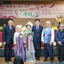 행복한우리복지관 이미지